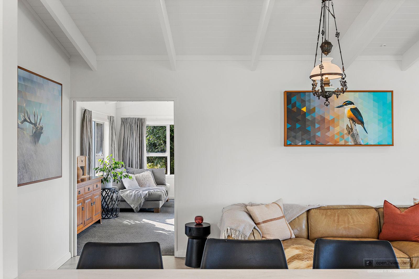 Slider image of 145 Hanham Road, Auckland