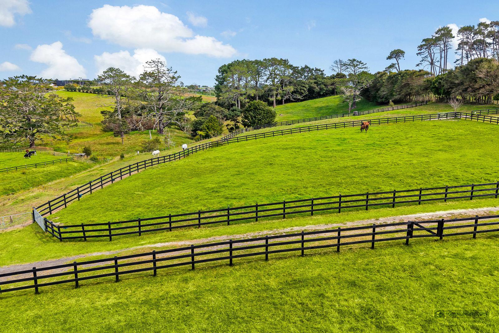 Slider image of 145 Hanham Road, Auckland
