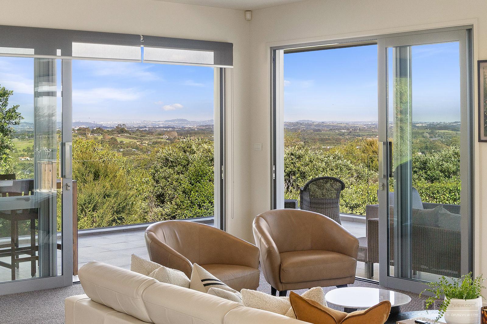 Slider image of 55 Pinetone Road, Auckland