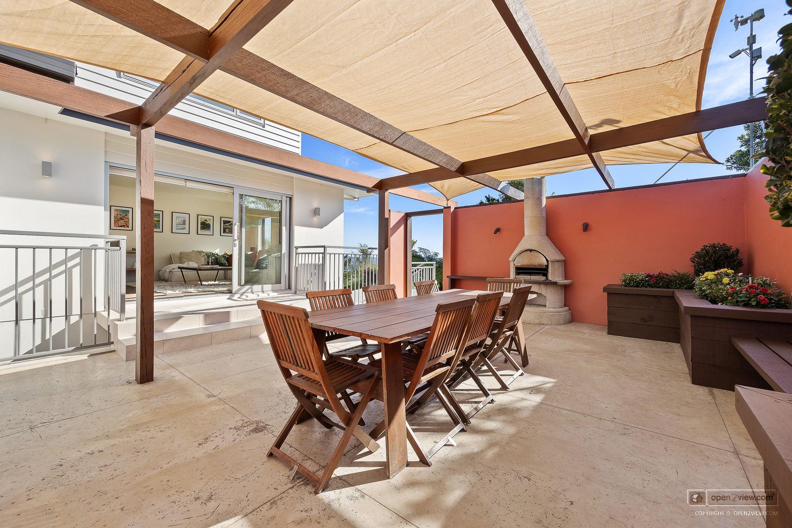 Slider image of 55 Pinetone Road, Auckland