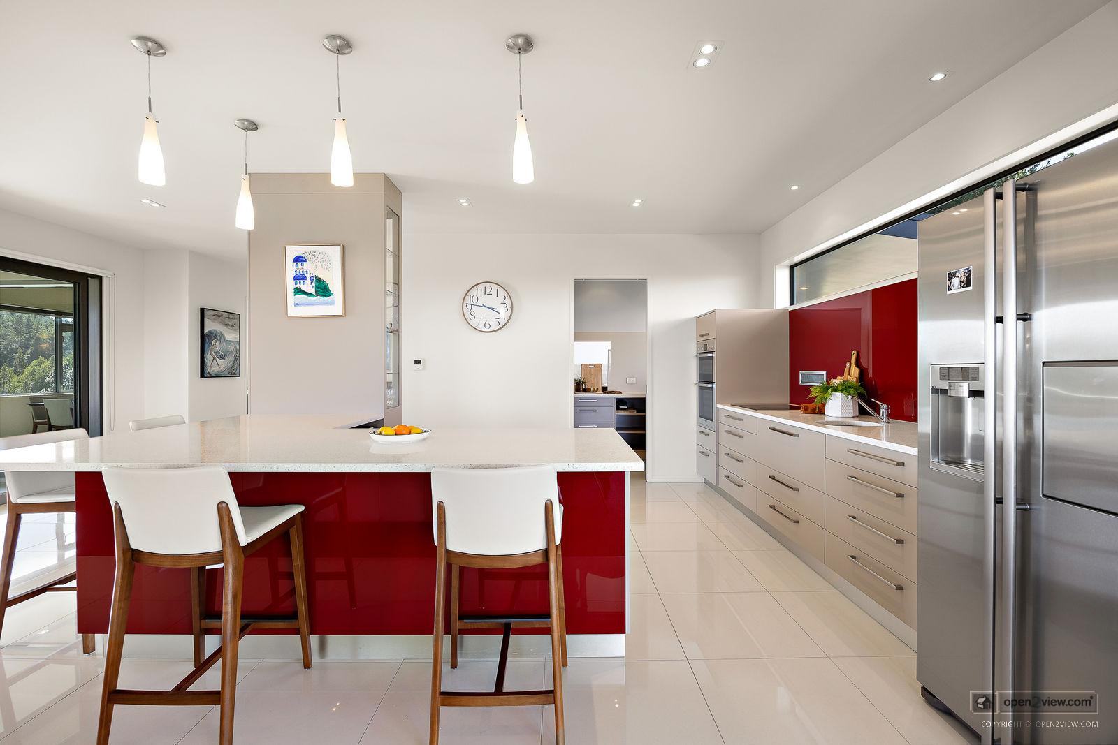 Slider image of 55 Pinetone Road, Auckland