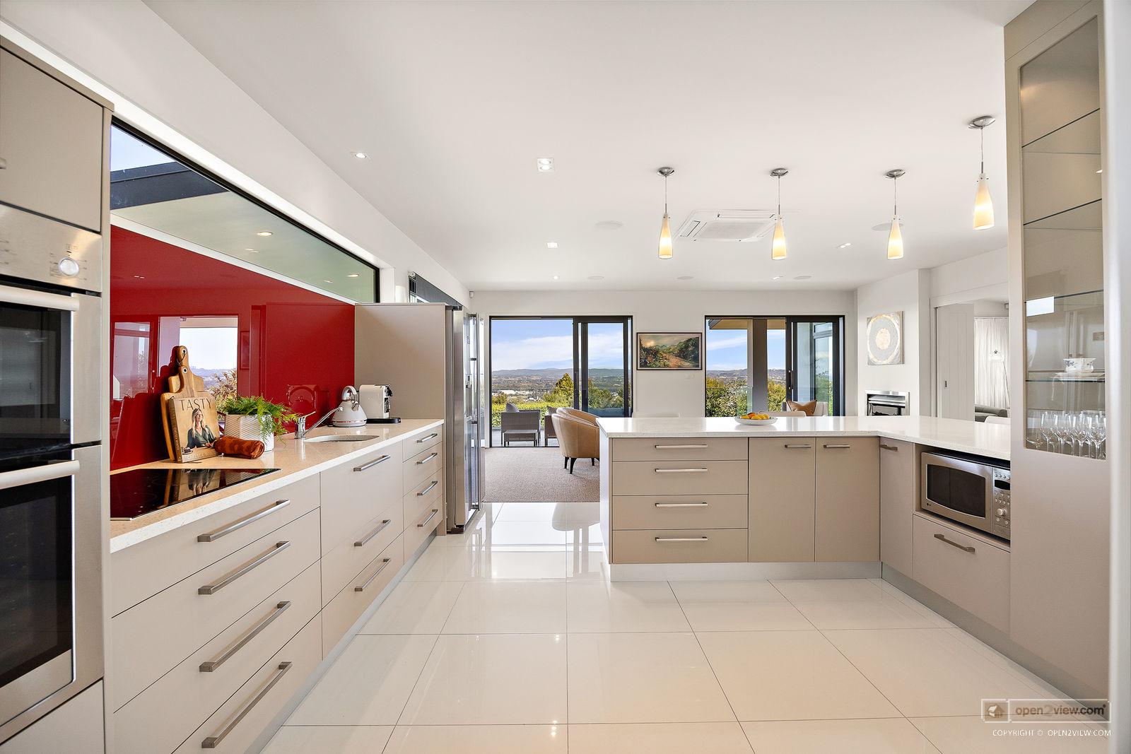 Slider image of 55 Pinetone Road, Auckland