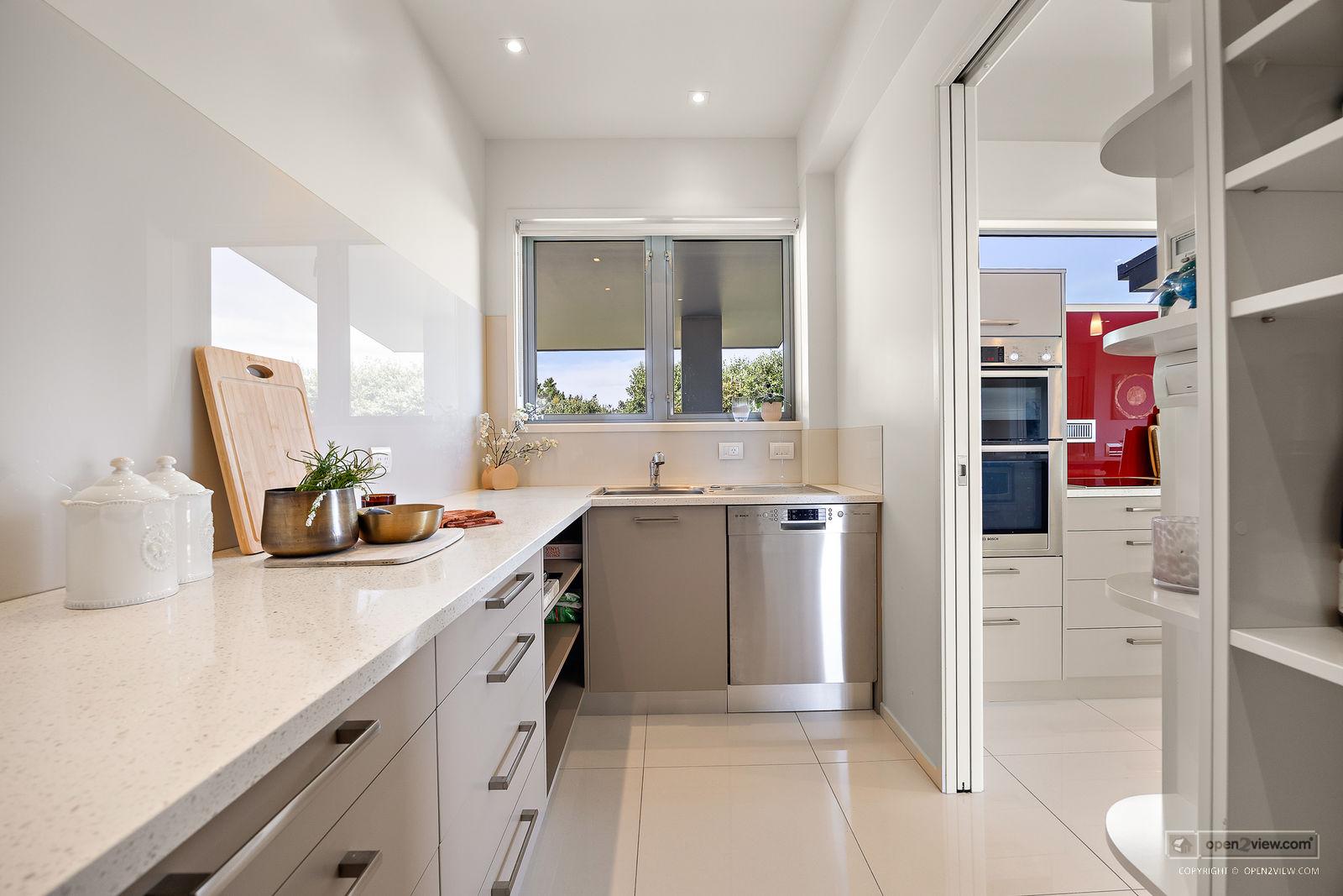 Slider image of 55 Pinetone Road, Auckland