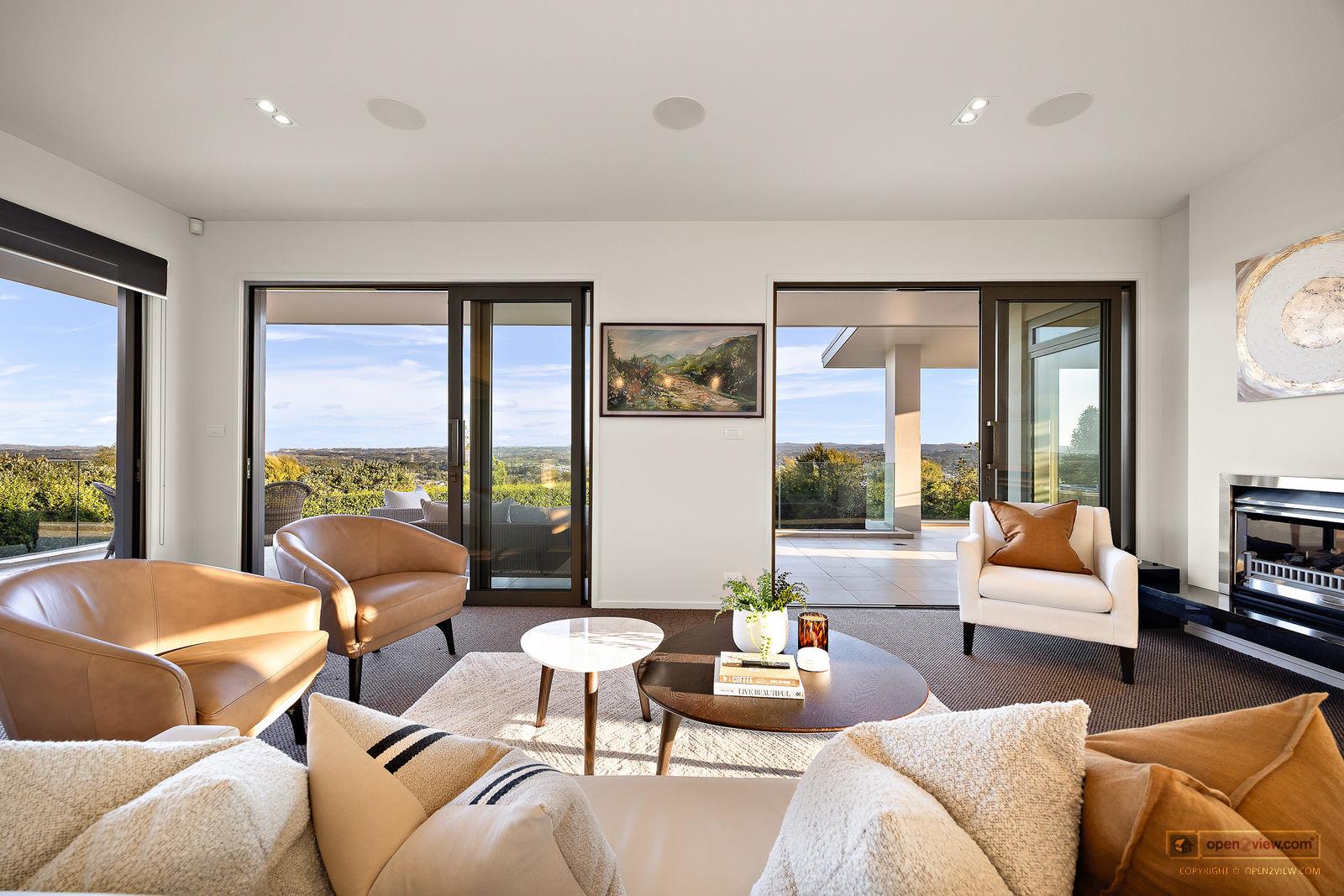 Slider image of 55 Pinetone Road, Auckland