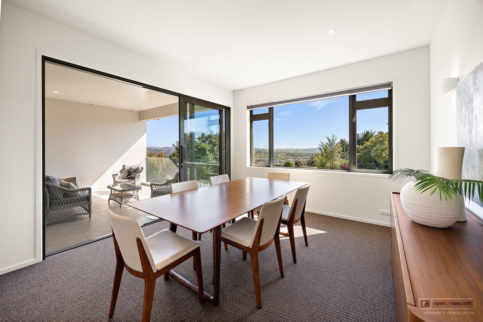 Slider image of 55 Pinetone Road, Auckland