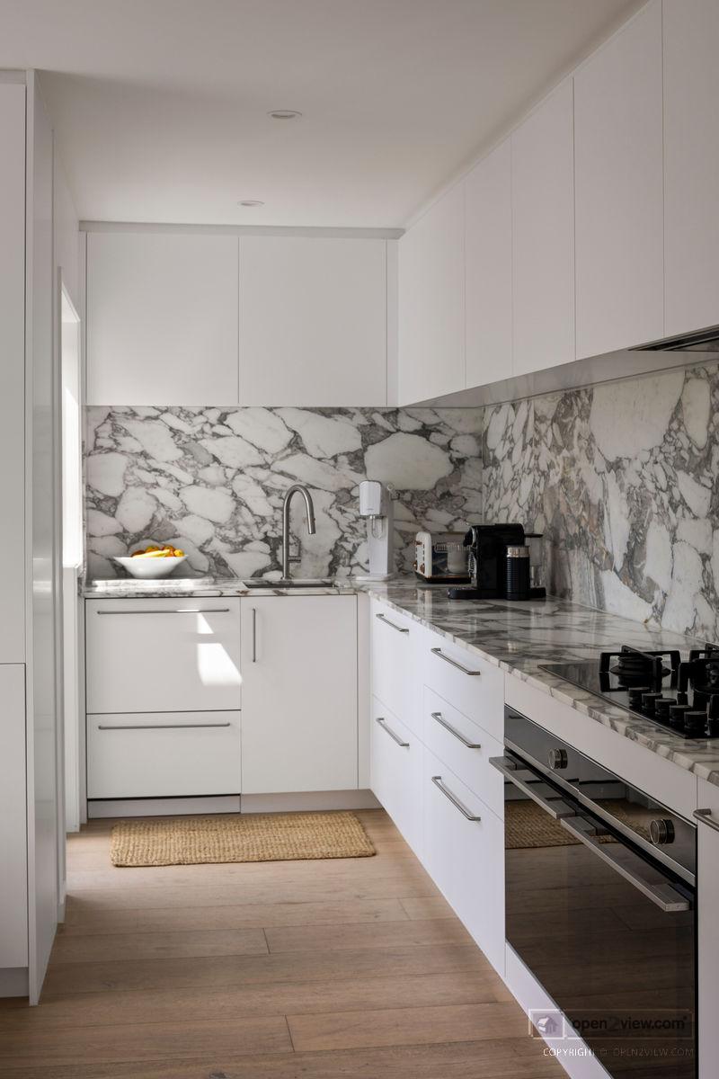 Slider image of 44 Milford Road, Auckland