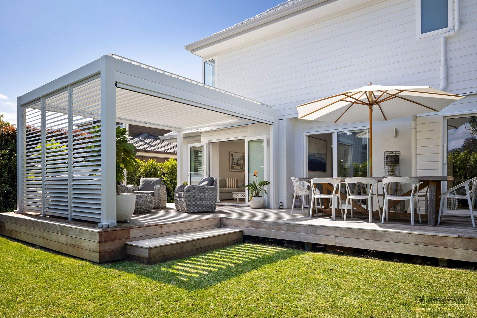 Slider image of 44 Milford Road, Auckland