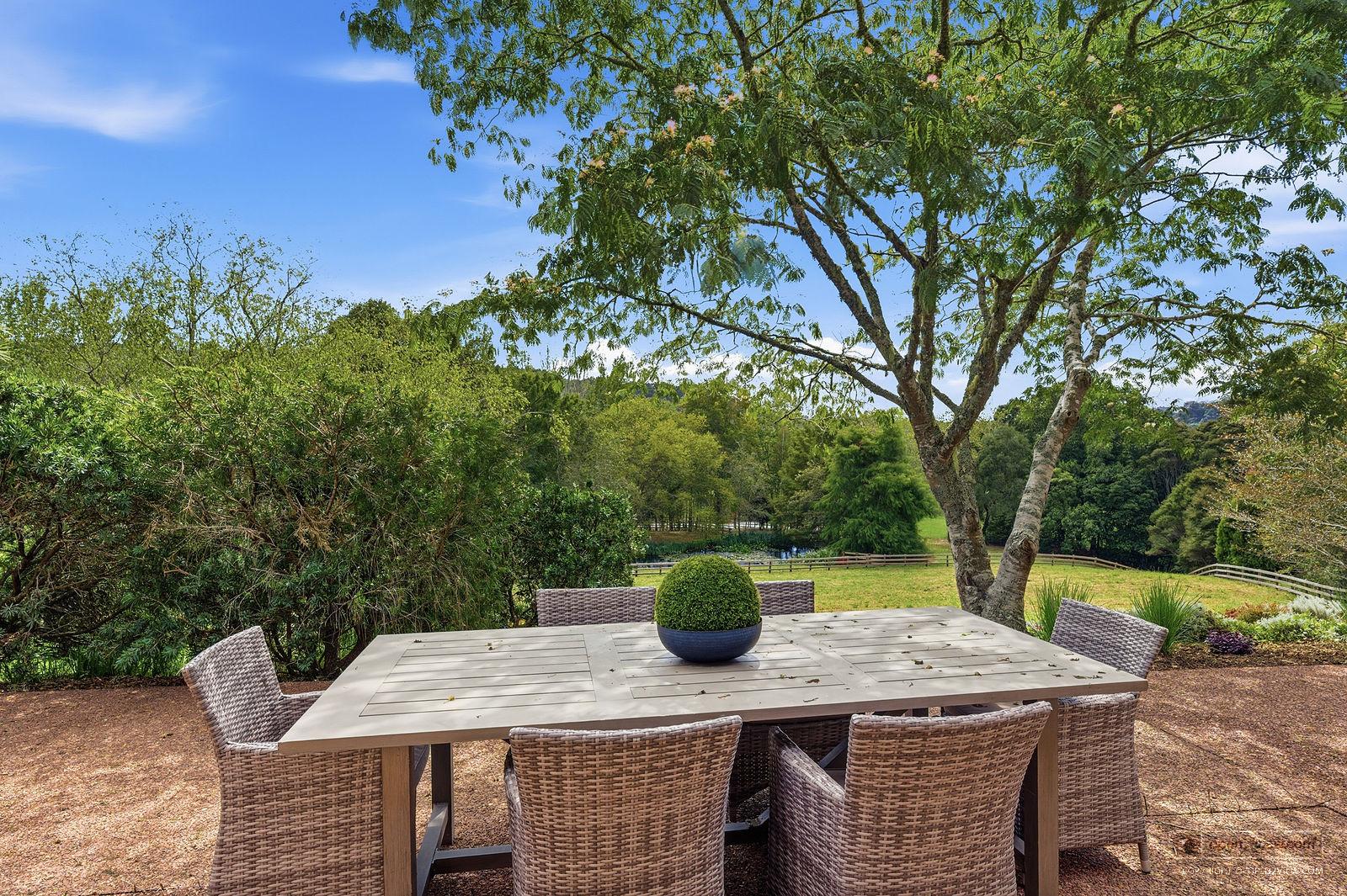 Slider image of 45C Robinson Road, Auckland