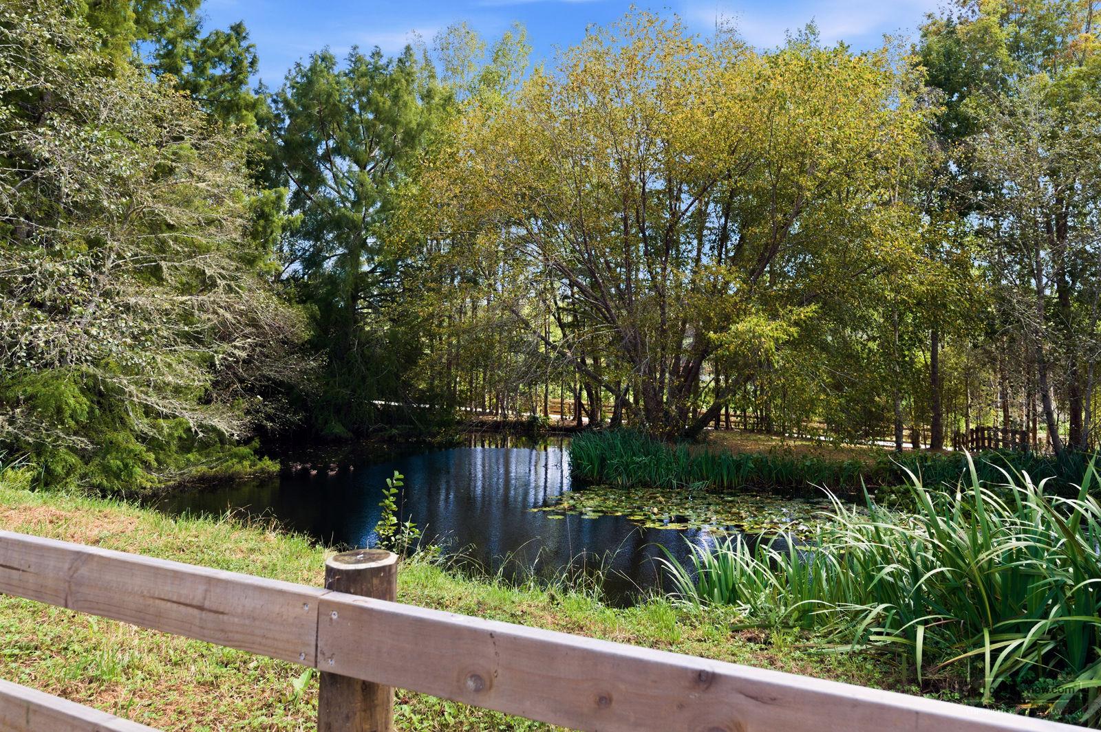 Slider image of 45C Robinson Road, Auckland