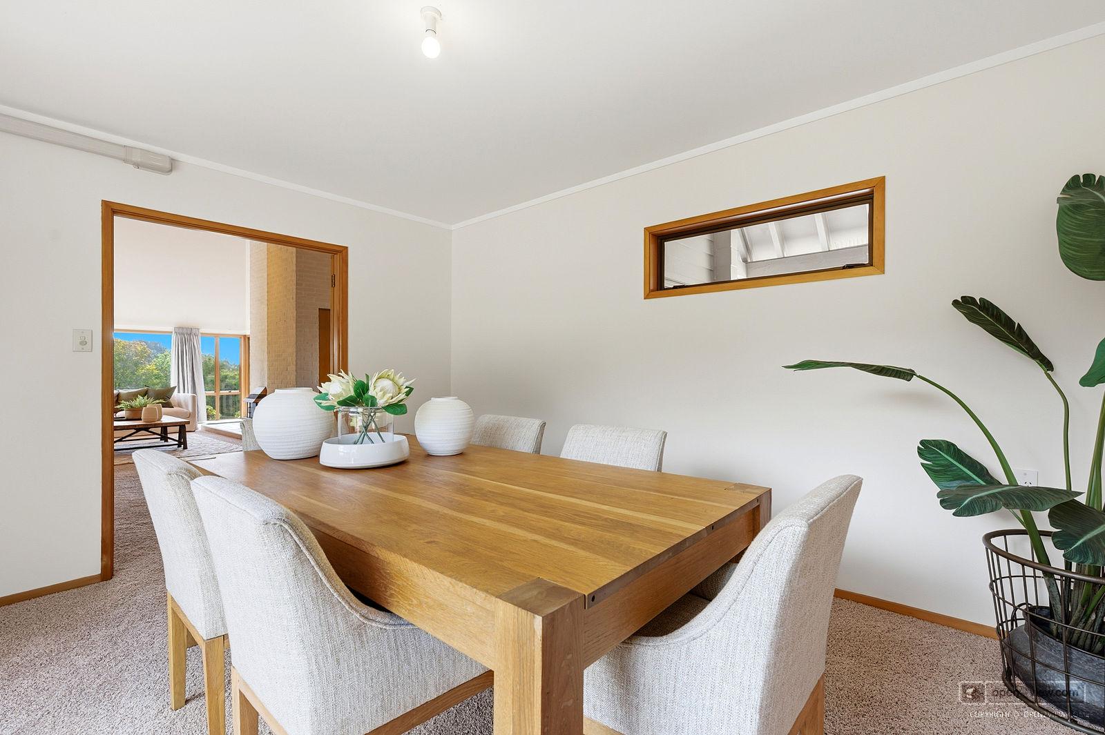 Slider image of 45C Robinson Road, Auckland