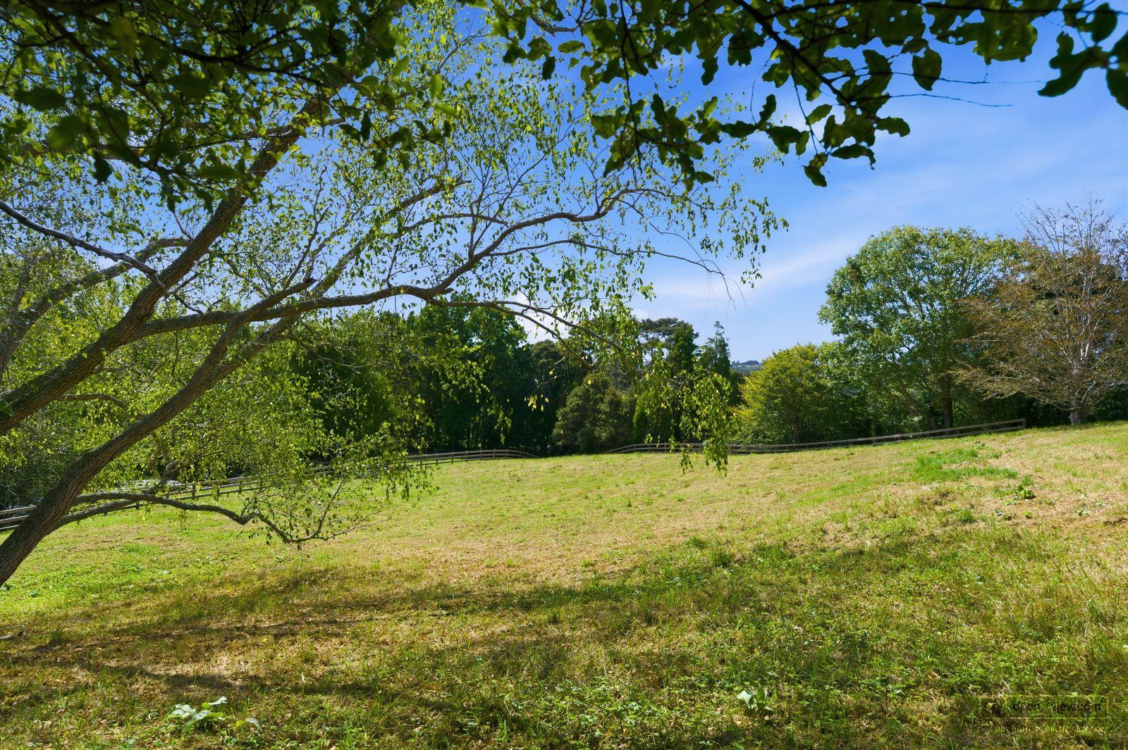 Slider image of 45C Robinson Road, Auckland