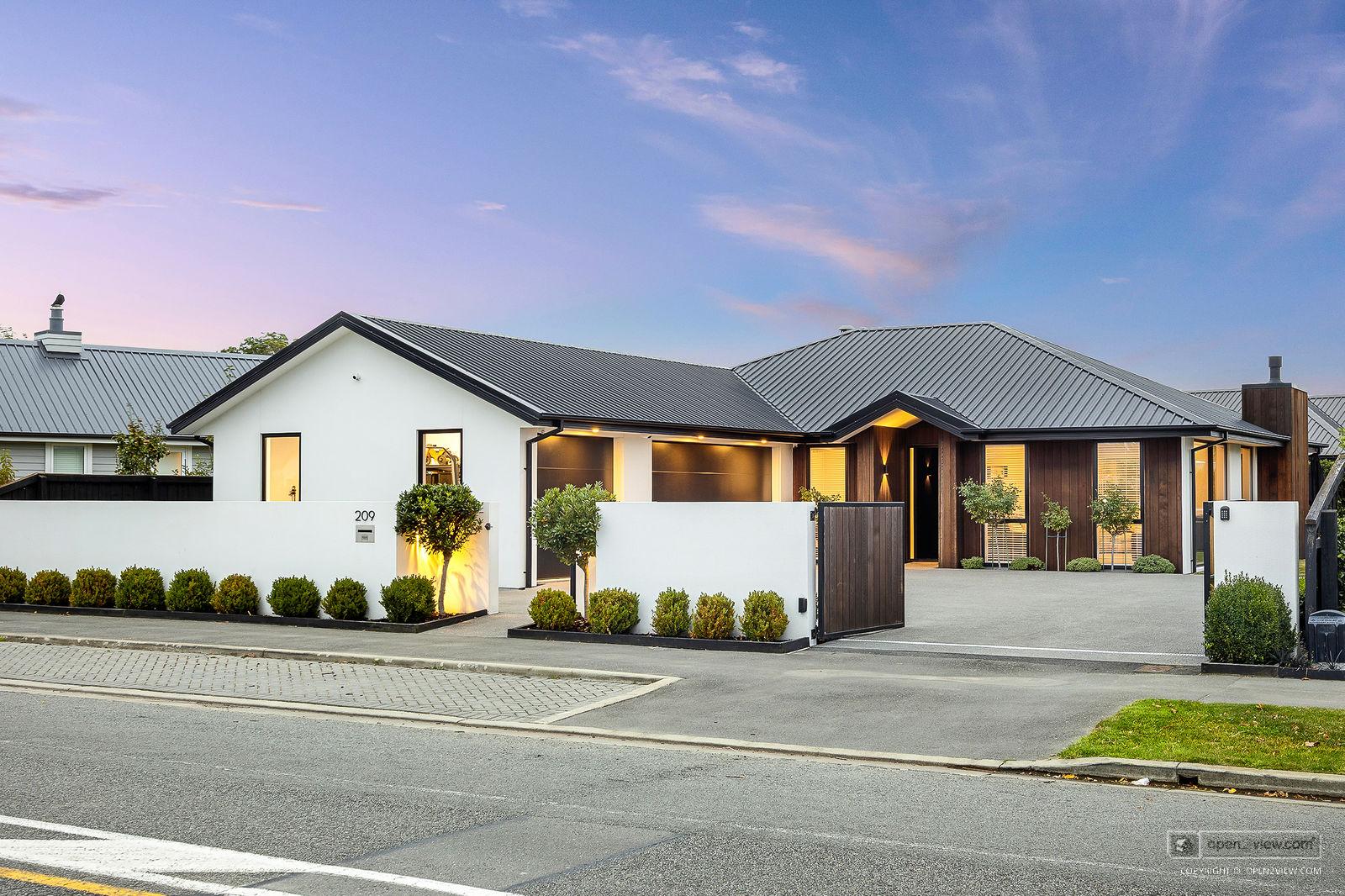 Casebrook ID#605793 - Casebrook, Christchurch City - Open2view