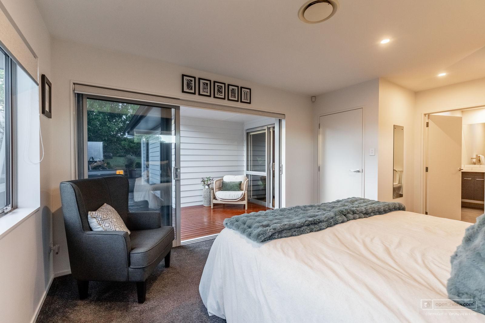 Slider image of 21 Alexandra Street, Auckland