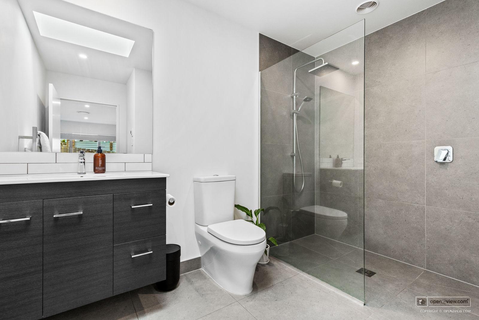 Slider image of 21 Alexandra Street, Auckland