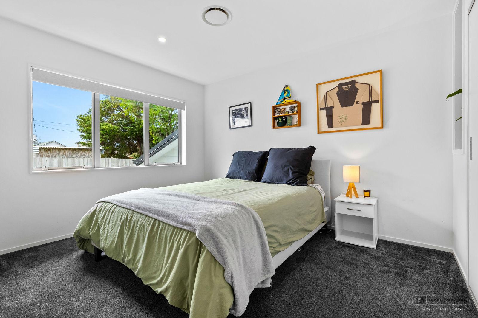 Slider image of 21 Alexandra Street, Auckland