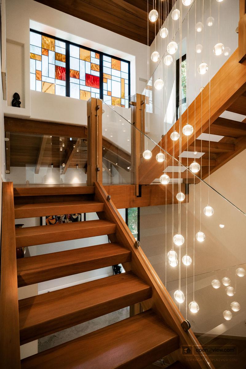 Slider image of 60 Milford Road, Auckland