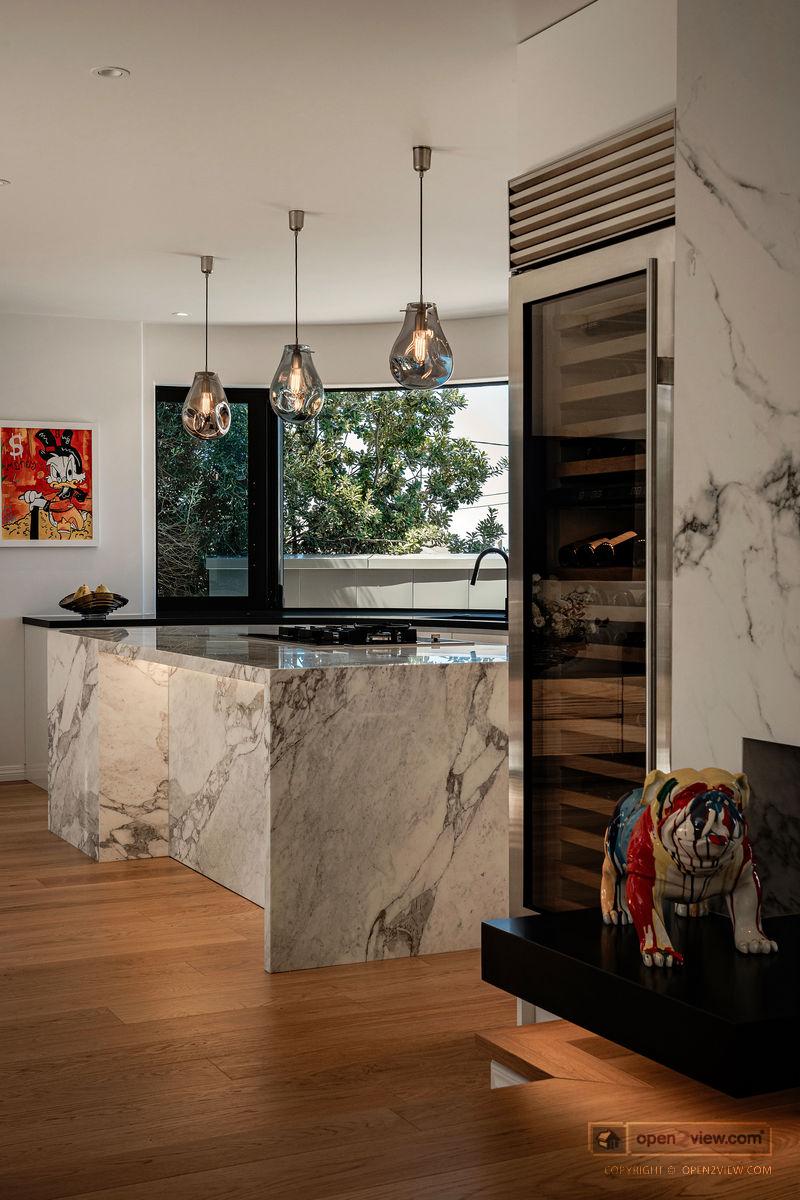 Slider image of 60 Milford Road, Auckland