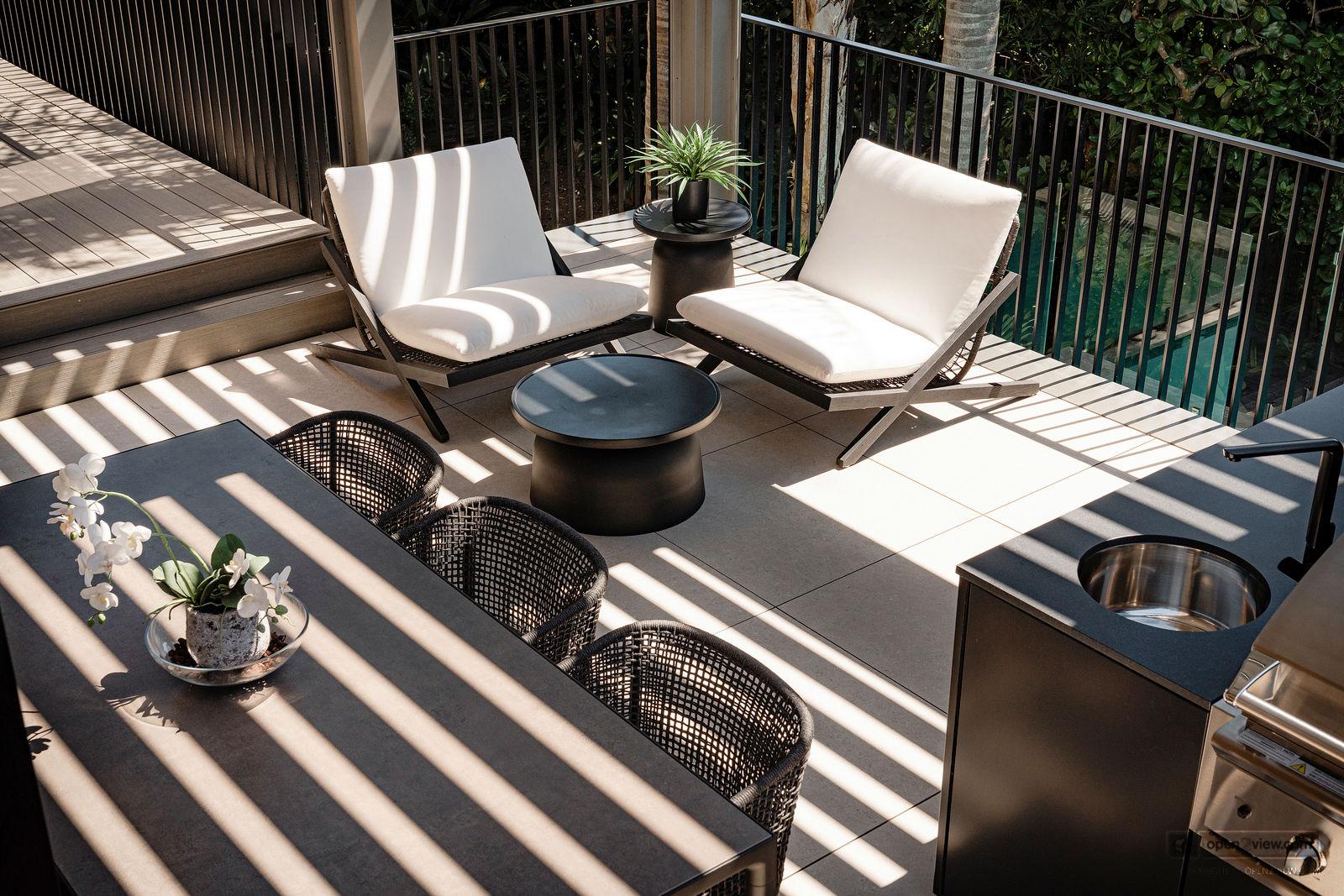 Slider image of 60 Milford Road, Auckland