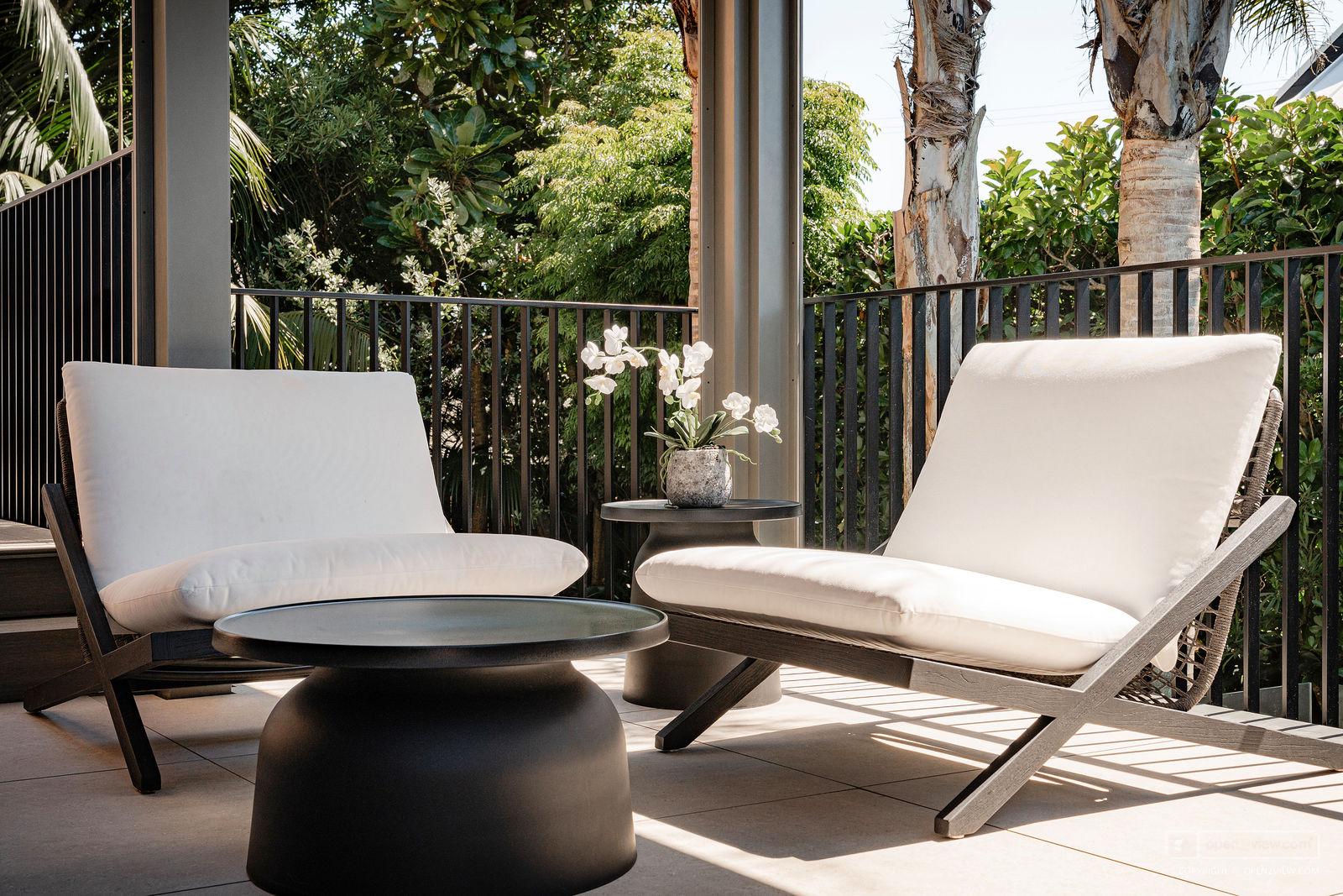 Slider image of 60 Milford Road, Auckland