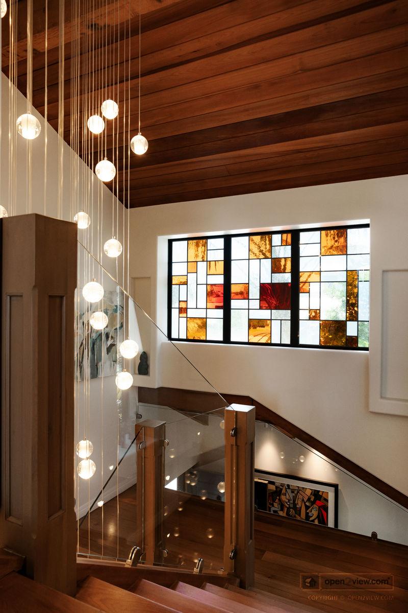 Slider image of 60 Milford Road, Auckland