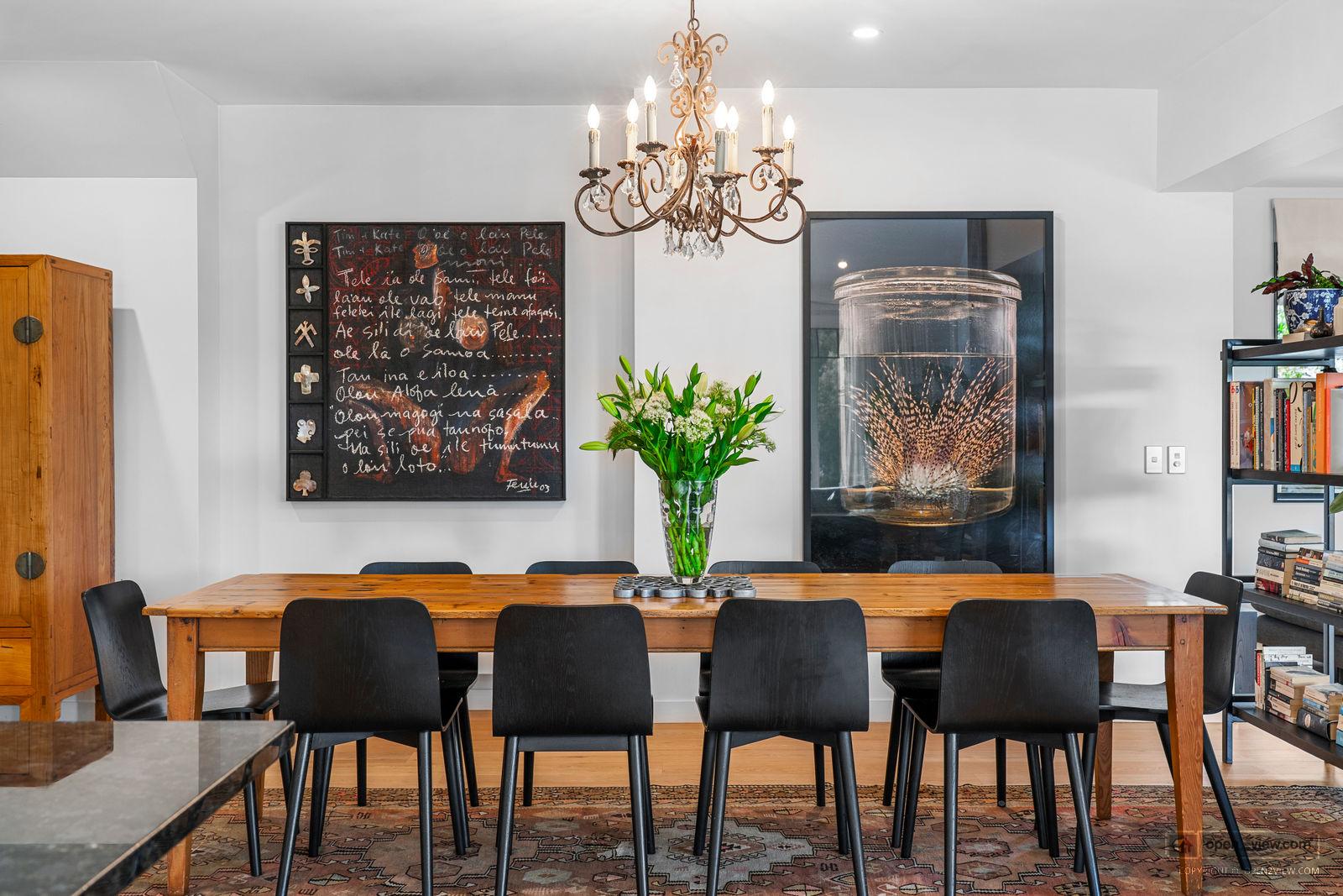 Slider image of 109 Glenmore Road, Auckland