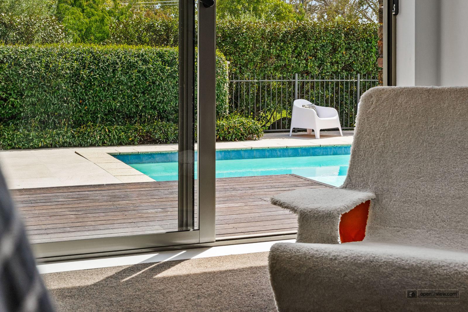 Slider image of 109 Glenmore Road, Auckland