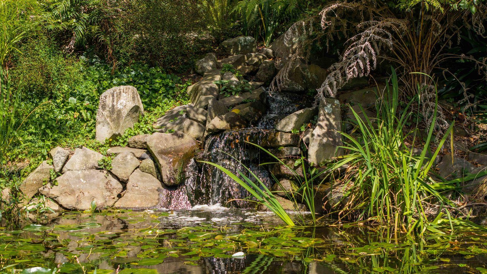 Slider image of 109 Glenmore Road, Auckland