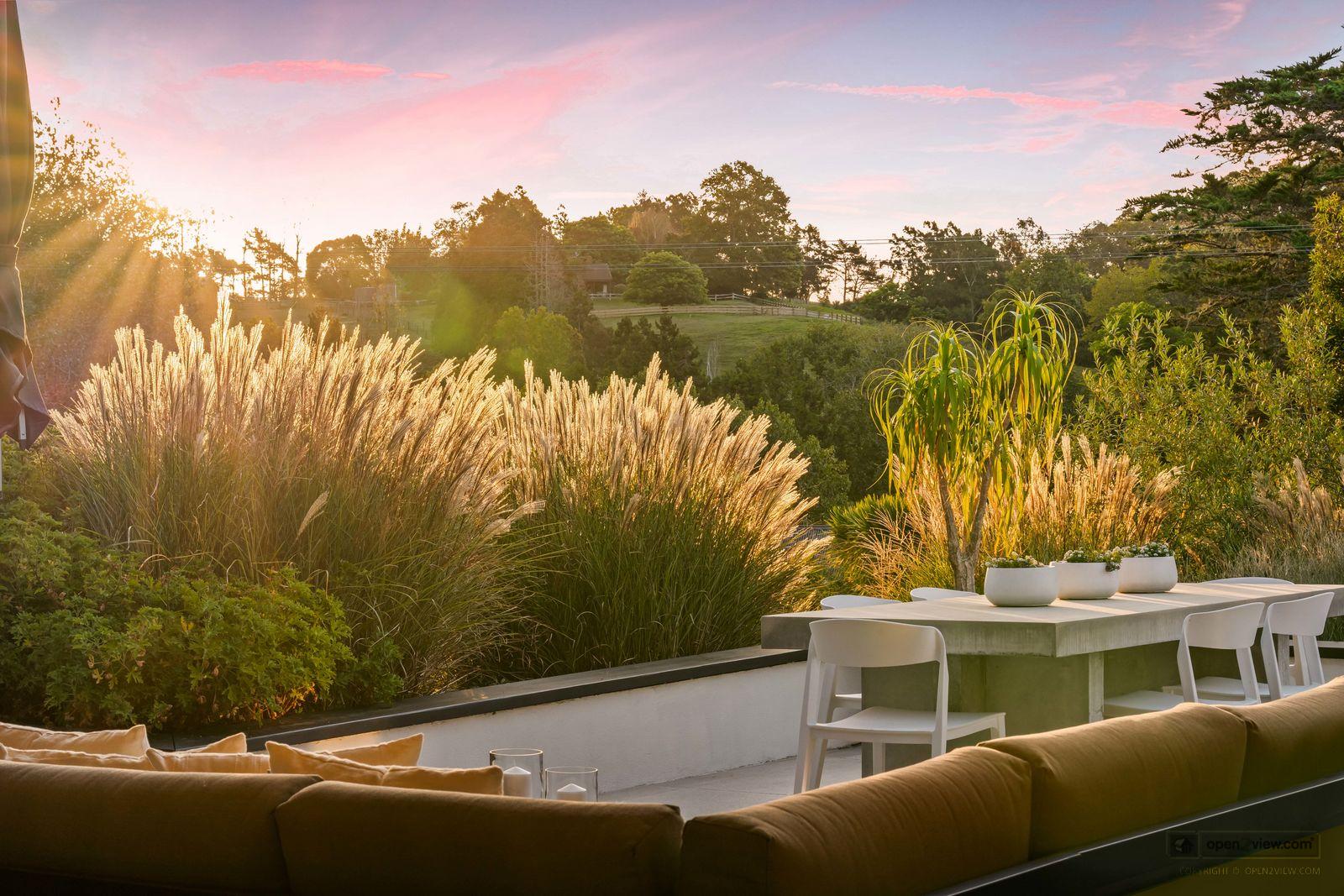 Slider image of 109 Glenmore Road, Auckland