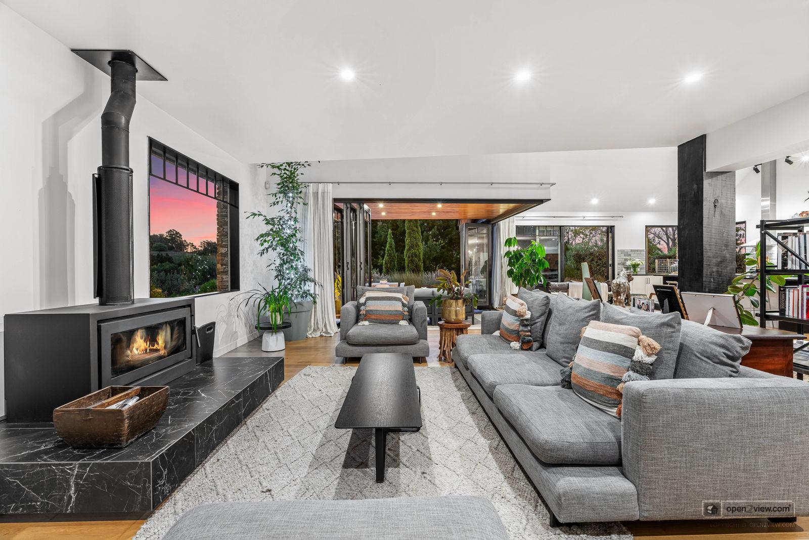 Slider image of 109 Glenmore Road, Auckland