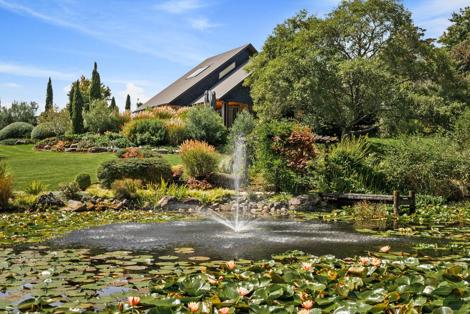 Featured image of 109 Glenmore Road, Auckland