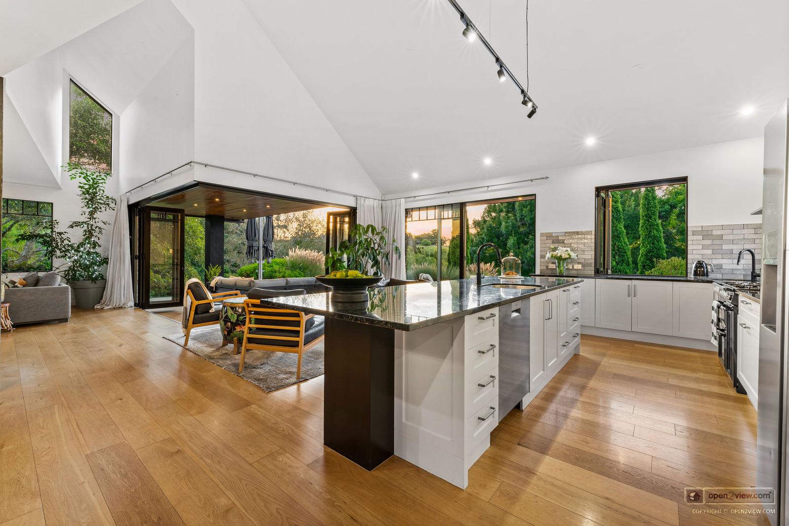 Slider image of 109 Glenmore Road, Auckland