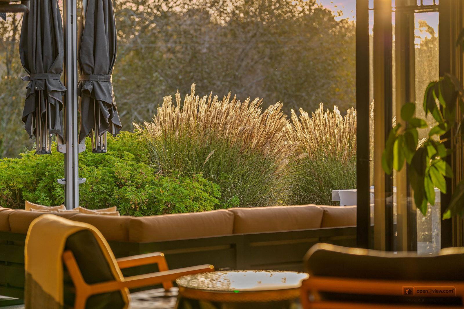 Slider image of 109 Glenmore Road, Auckland