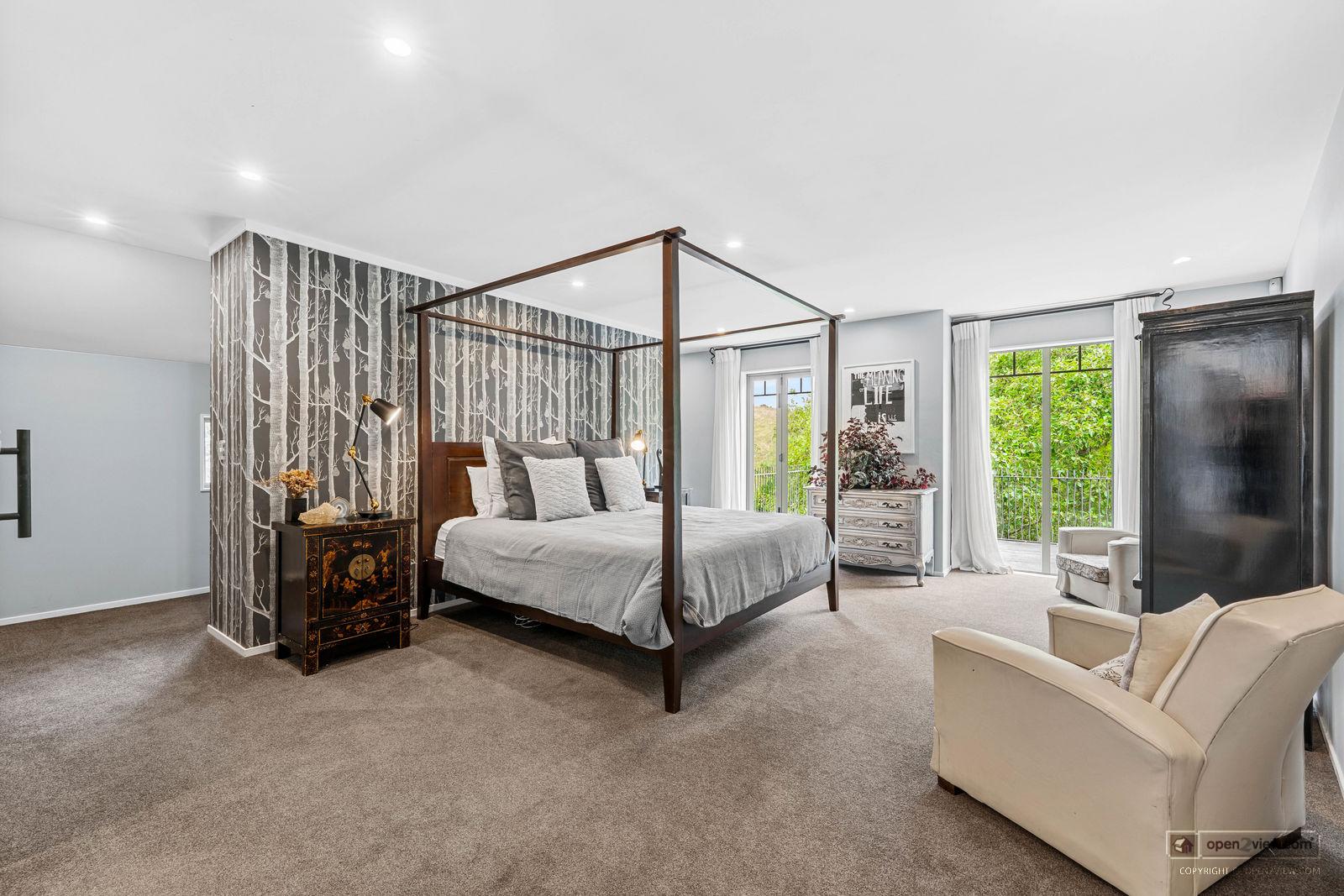 Slider image of 109 Glenmore Road, Auckland