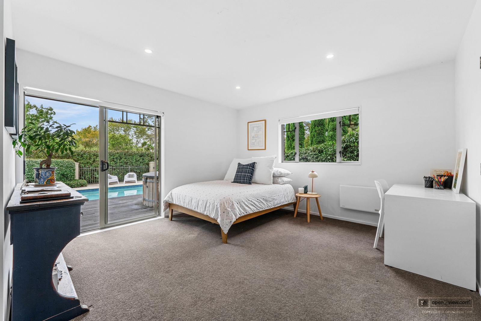 Slider image of 109 Glenmore Road, Auckland