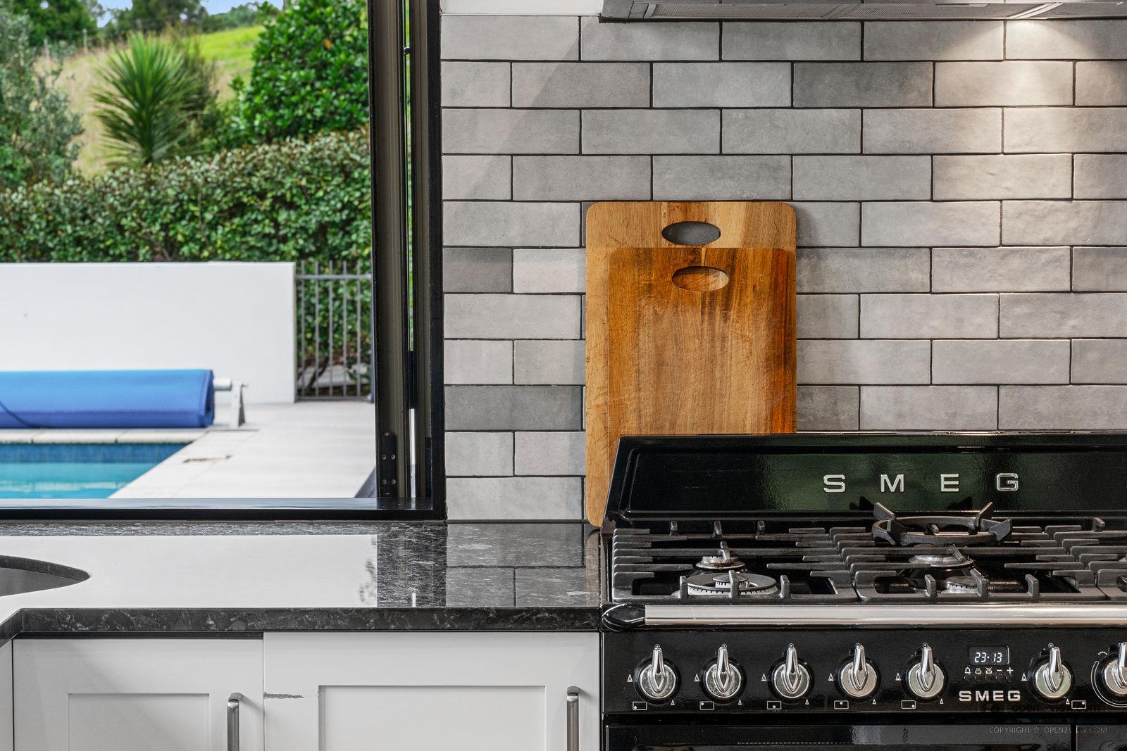 Slider image of 109 Glenmore Road, Auckland