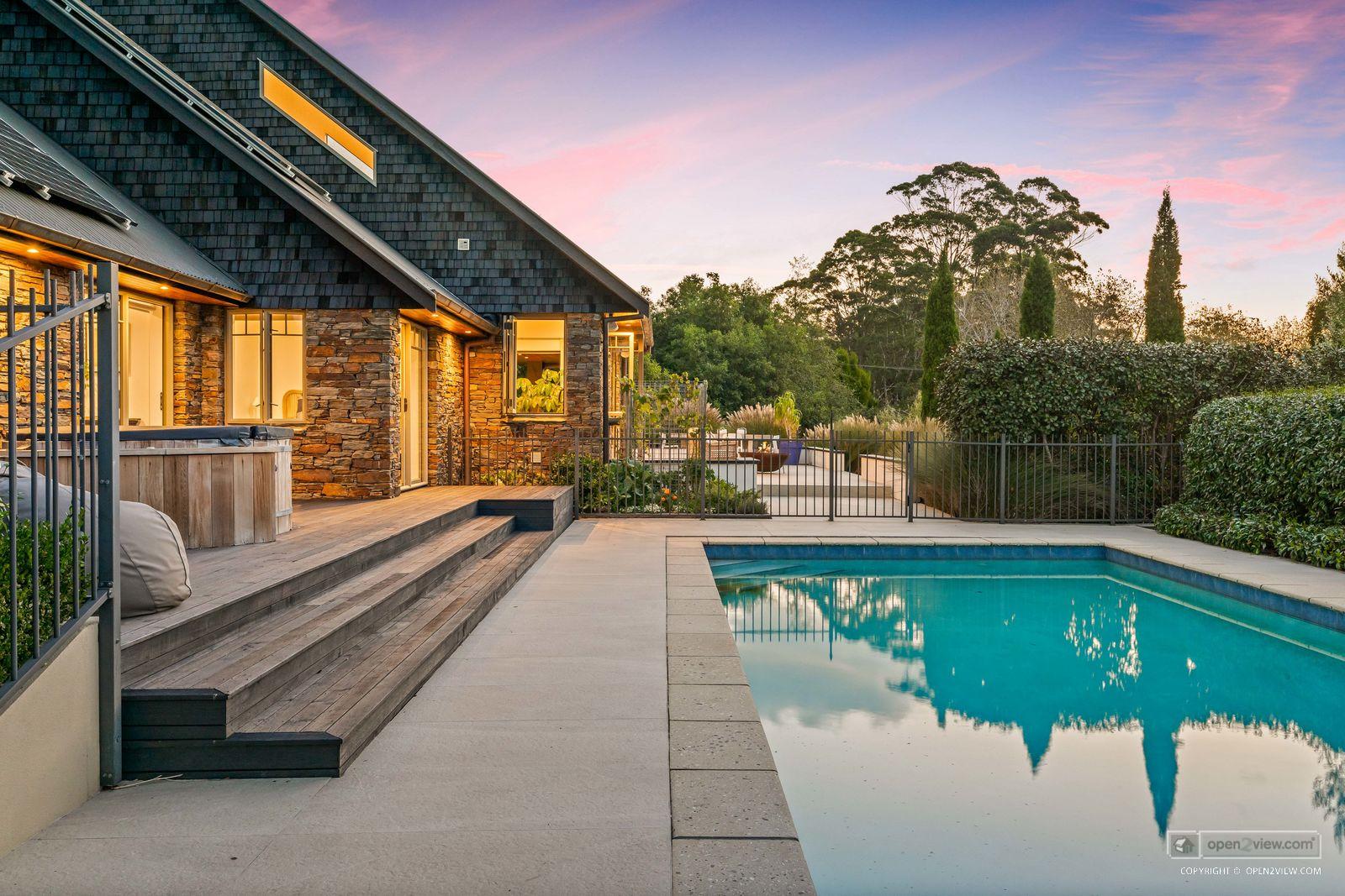 Slider image of 109 Glenmore Road, Auckland