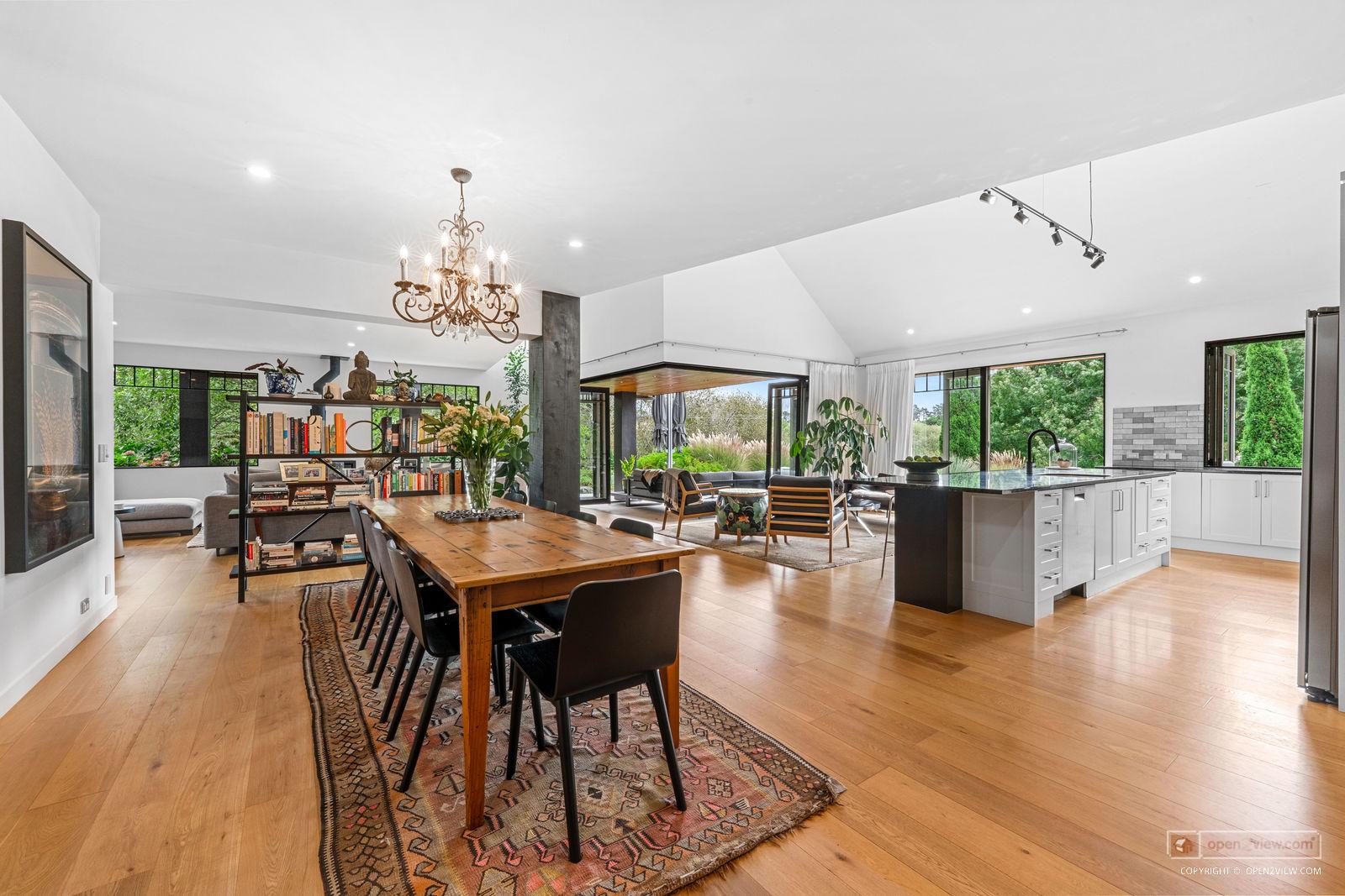 Slider image of 109 Glenmore Road, Auckland