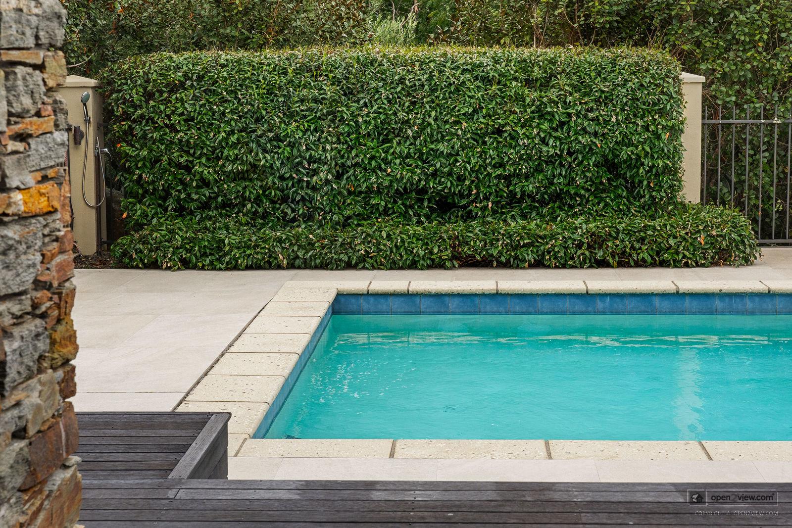 Slider image of 109 Glenmore Road, Auckland