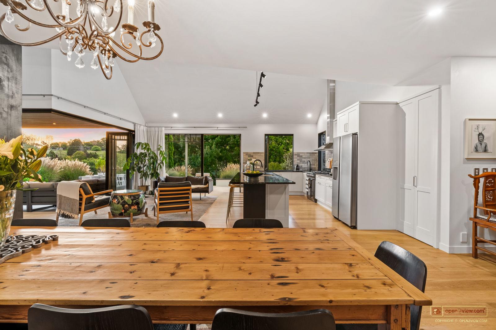 Slider image of 109 Glenmore Road, Auckland
