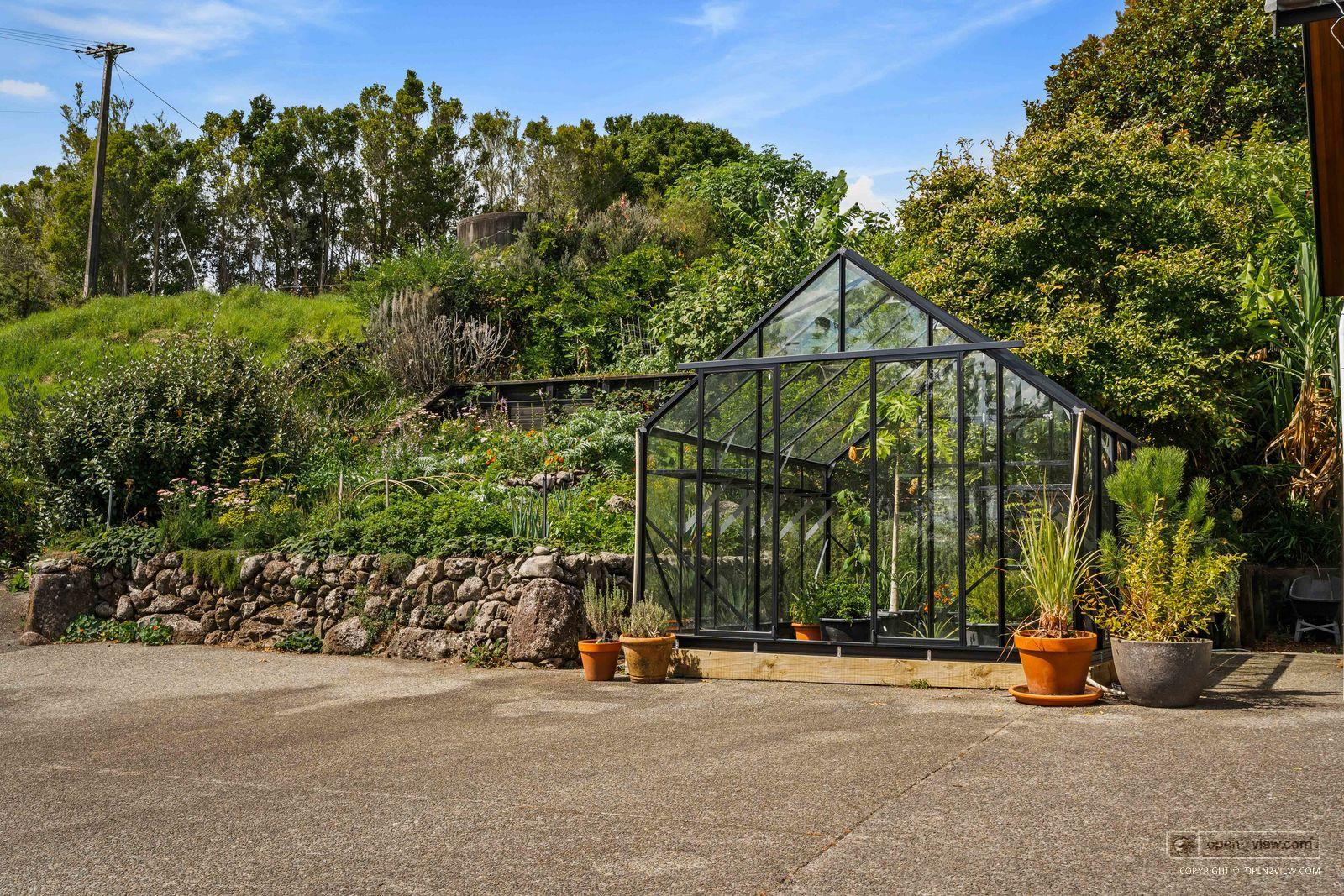 Slider image of 109 Glenmore Road, Auckland