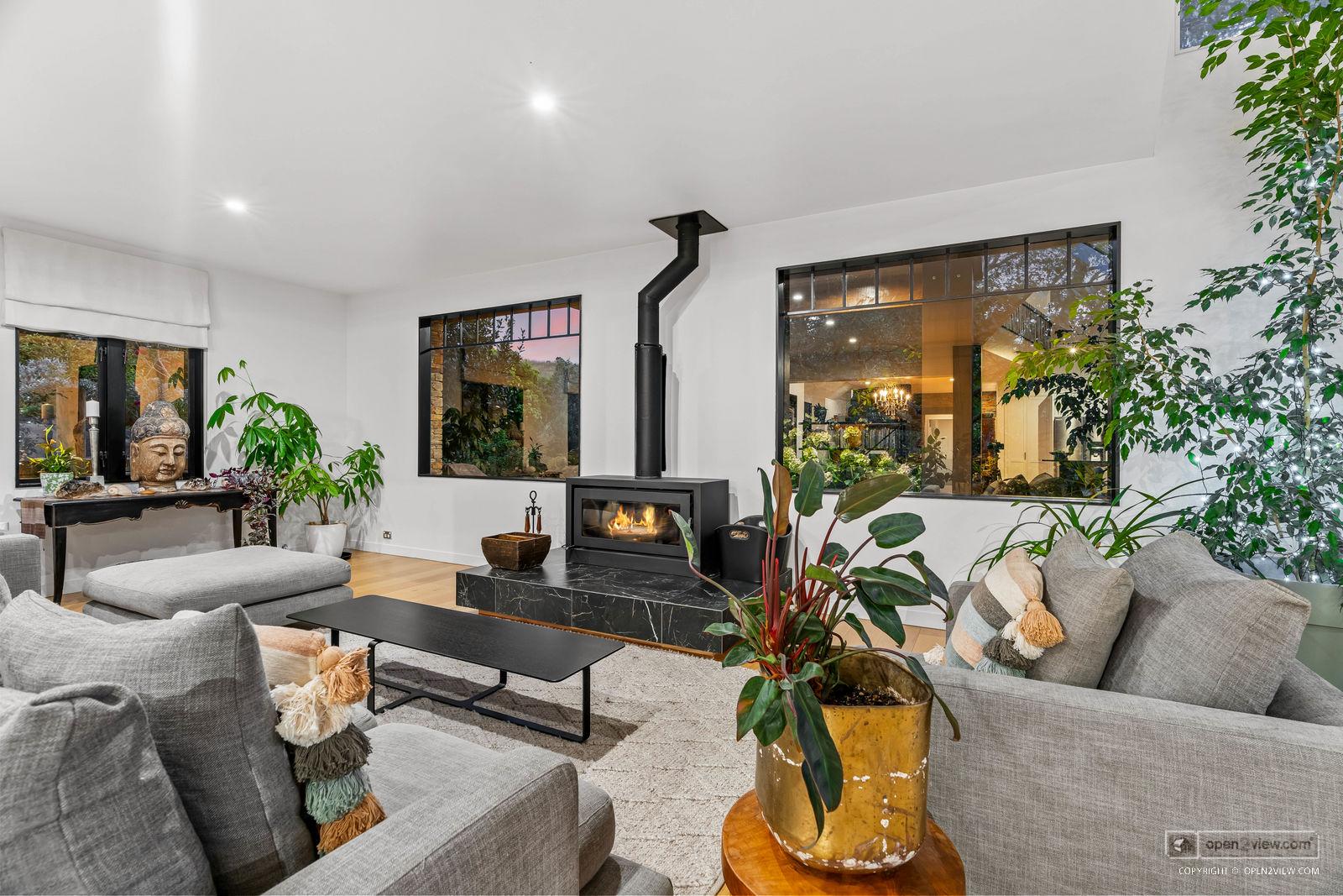 Slider image of 109 Glenmore Road, Auckland