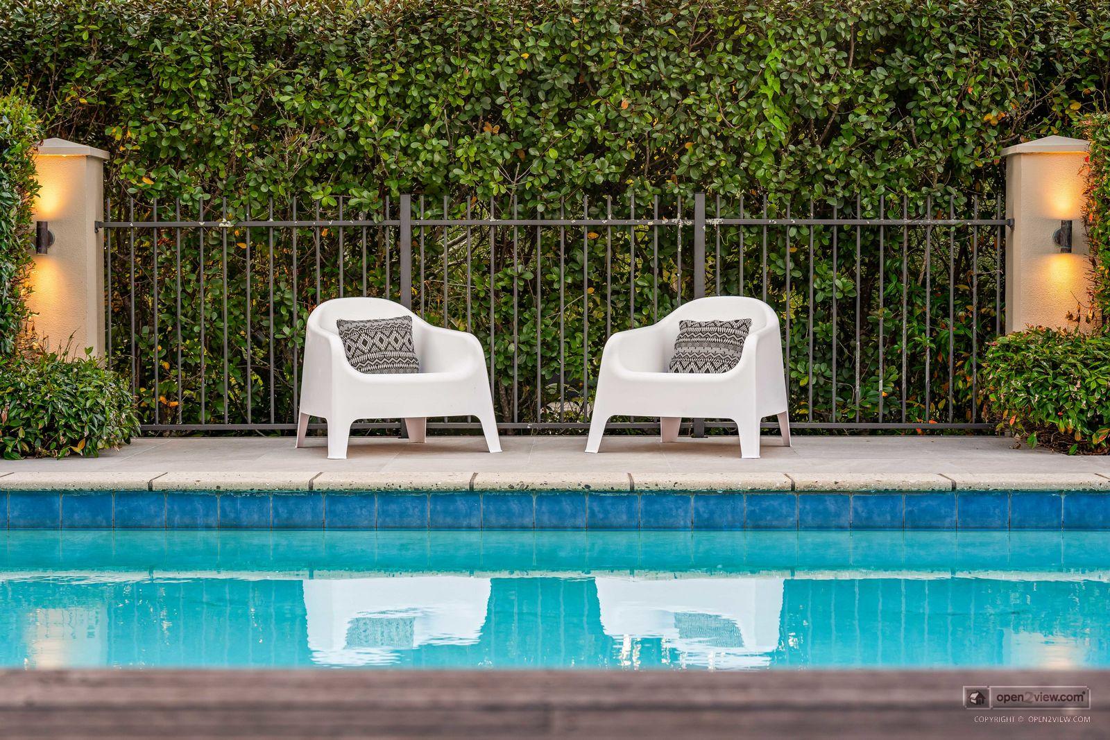 Slider image of 109 Glenmore Road, Auckland