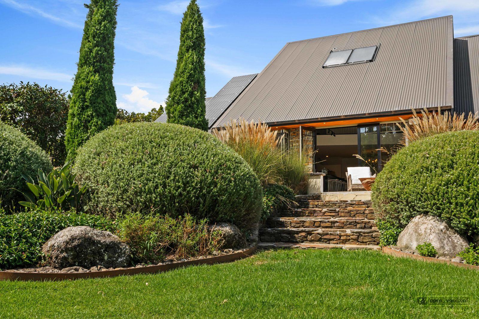 Slider image of 109 Glenmore Road, Auckland