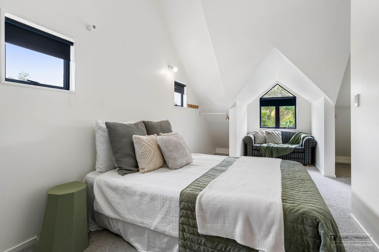 Slider image of 114 Everitt Crescent, Coromandel Peninsula