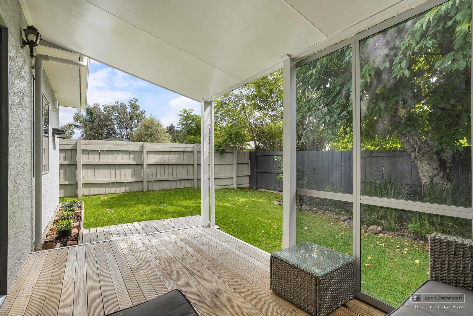 Slider image of 114 Everitt Crescent, Coromandel Peninsula