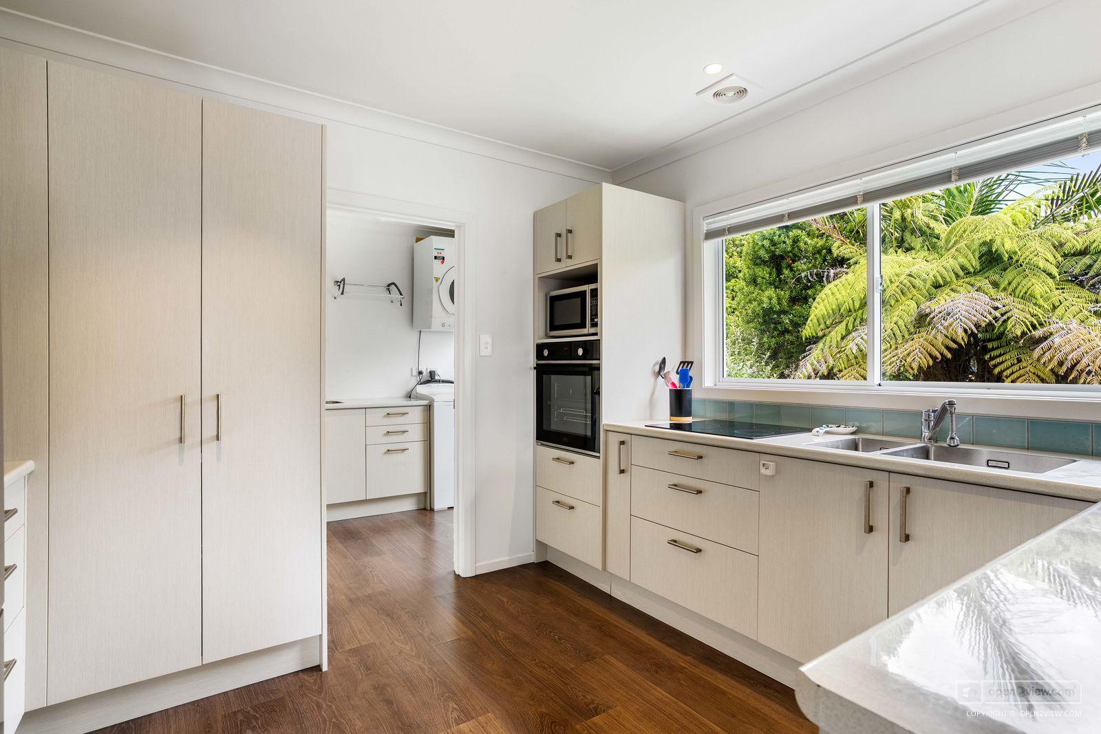 Slider image of 114 Everitt Crescent, Coromandel Peninsula