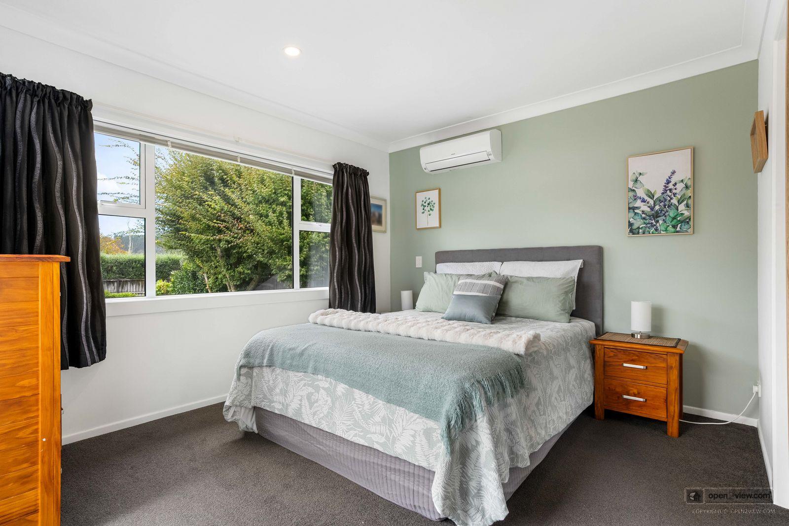 Slider image of 114 Everitt Crescent, Coromandel Peninsula