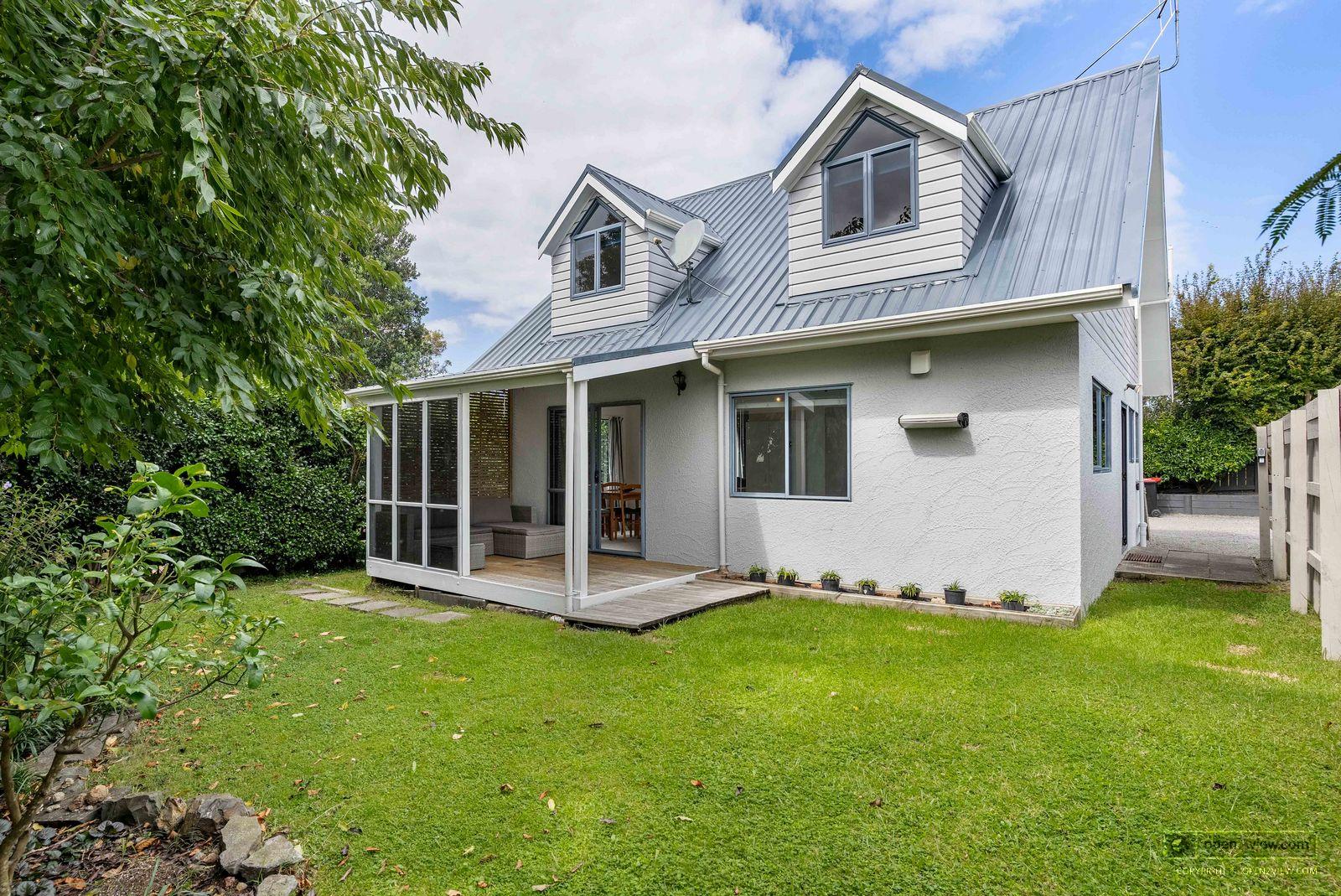 Slider image of 114 Everitt Crescent, Coromandel Peninsula