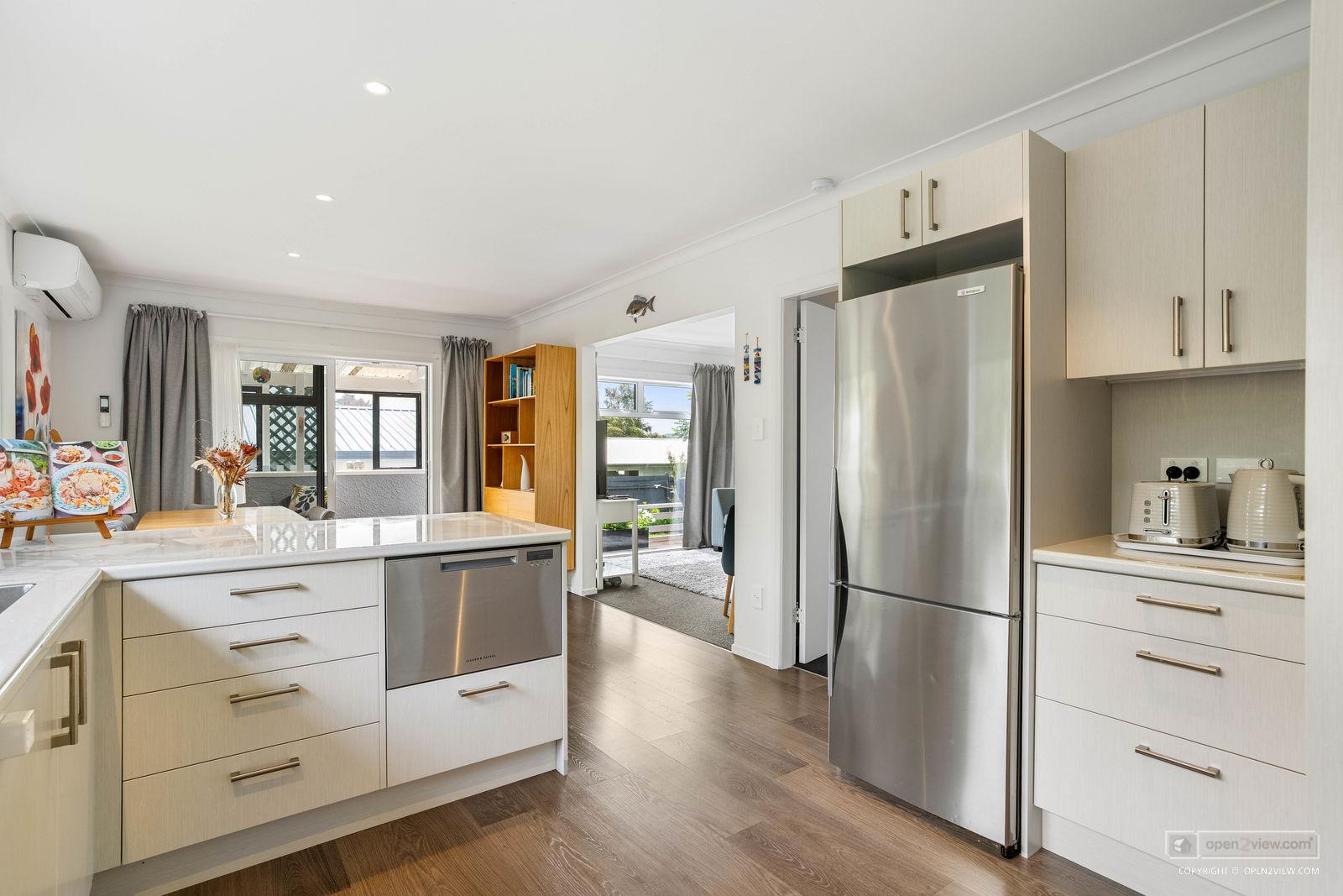 Slider image of 114 Everitt Crescent, Coromandel Peninsula