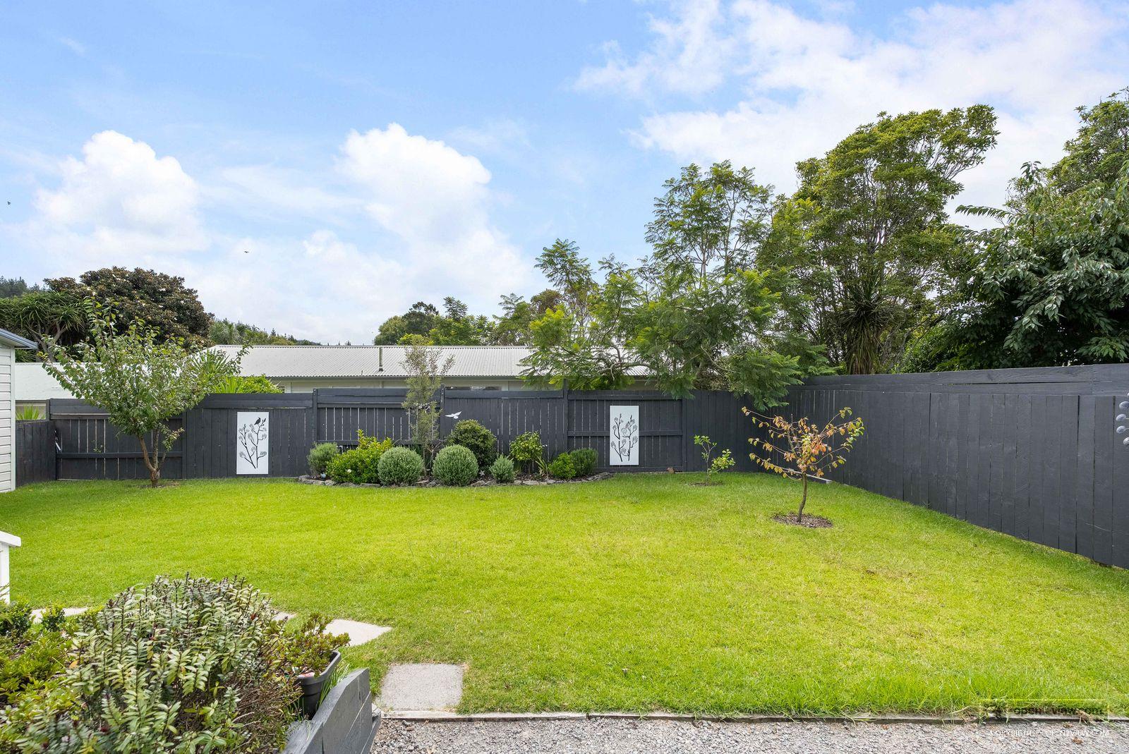 Slider image of 114 Everitt Crescent, Coromandel Peninsula